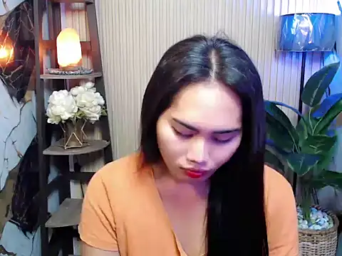 Snapshot of sluttyprincess0 chatting on 13, 1, 2026 sluttyprincess0 online show from 13, 1, 2026