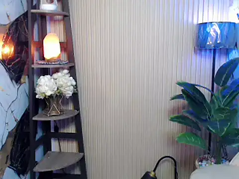 Snapshot of sluttyprincess0 chatting on 14, 1, 2026 sluttyprincess0 online show from 14, 1, 2026