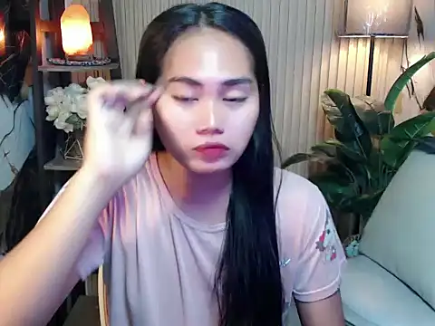 Snapshot of sluttyprincess0 chatting on 3, 2, 2026 sluttyprincess0 online show from 3, 2, 2026