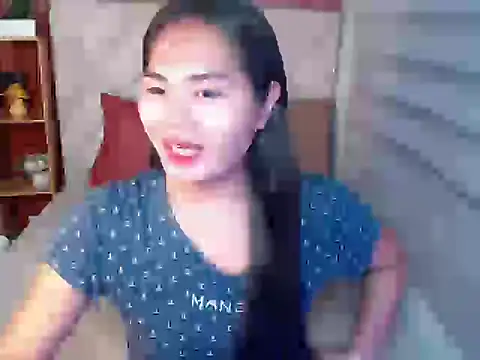 Snapshot of sluttyprincess0 chatting on 5, 2, 2026 sluttyprincess0 online show from 5, 2, 2026