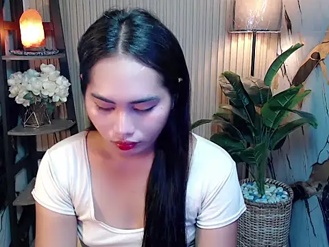 Snapshot of sluttyprincess0 chatting on 5, 2, 2026 sluttyprincess0 online show from 5, 2, 2026