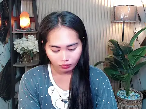 Snapshot of sluttyprincess0 chatting on 9, 2, 2026 sluttyprincess0 online show from 9, 2, 2026