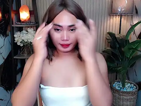 Snapshot of sluttyprincess0 chatting on 10, 2, 2026 sluttyprincess0 online show from 10, 2, 2026