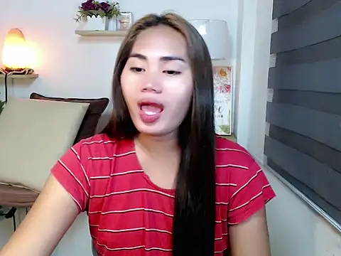 Snapshot of sluttyprincess0 chatting on 28, 3, 2026 sluttyprincess0 online show from 28, 3, 2026