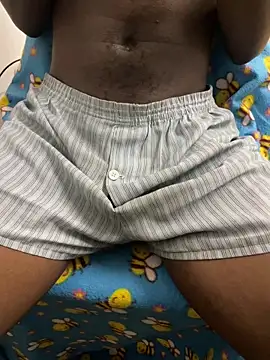 Callmebabyfa53 online show from 2, 4, 2026