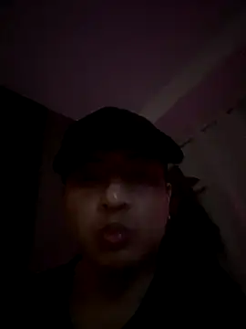 jhdt86 online show from 28, 10, 2025