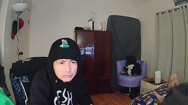 jhdt86 online show from 26, 11, 2025