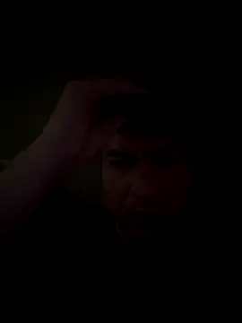 jhdt86 online show from 1, 12, 2025