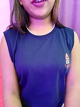 Puja-baby online show from 12, 10, 2025