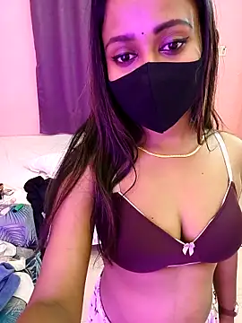 Puja-baby online show from 10, 11, 2025