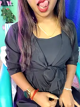 Puja-baby online show from 9, 1, 2026