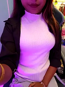 Puja-baby online show from 22, 3, 2026