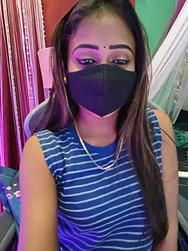Puja-baby online show from 2, 7, 2026