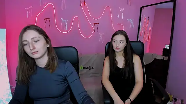 eva smiith  online show from 13, 3, 2026