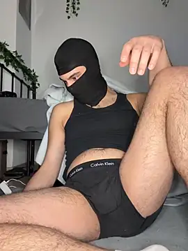 masterturk3 online show from 18, 11, 2025