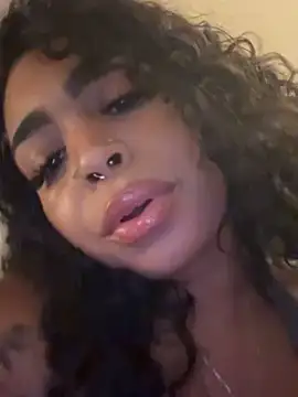 azaraxxxamor online show from 24, 9, 2025