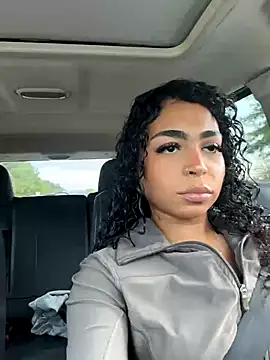 azaraxxxamor online show from 24, 9, 2025