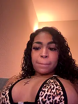 azaraxxxamor online show from 22, 10, 2025