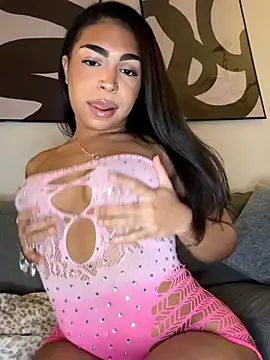 azaraxxxamor online show from 31, 10, 2025