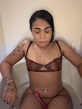 azaraxxxamor online show from 8, 11, 2025