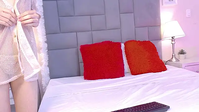 Noah Bells online show from 6, 1, 2026