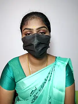 Tamil Princess12 online show from 22, 9, 2025