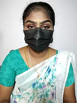 Tamil Princess12 online show from 26, 9, 2025