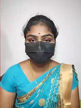 Tamil Princess12 online show from 1, 10, 2025