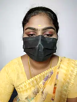 Tamil Princess12 online show from 2, 10, 2025