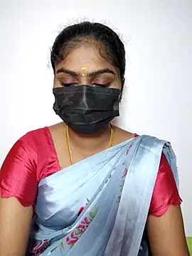 Tamil Princess12 online show from 10, 10, 2025