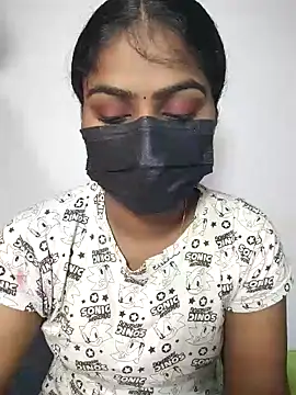 Tamil Princess12 online show from 10, 1, 2026