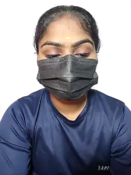 Tamil Princess12 online show from 19, 2, 2026