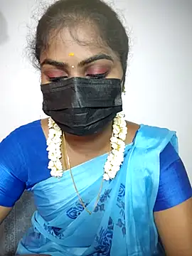 Tamil Princess12 online show from 3, 3, 2026