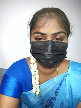 Tamil Princess12 online show from 31, 3, 2026