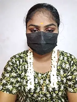 Tamil Princess12 online show from 22, 6, 2026