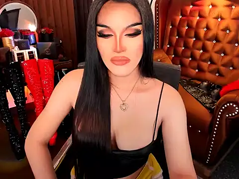 devongarcia online show from 15, 9, 2025