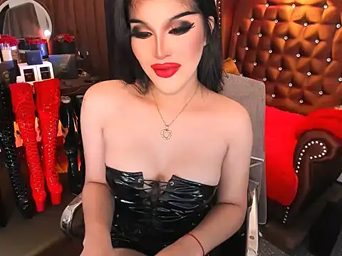 devongarcia online show from 12, 11, 2025