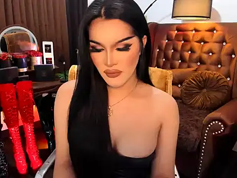 devongarcia online show from 10, 7, 2026