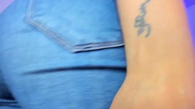 malthe 022 online show from 21, 2, 2026