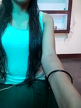 Snapshot of Kanika_mishra90 chatting on 15, 10, 2025 Kanika mishra90 online show from 15, 10, 2025