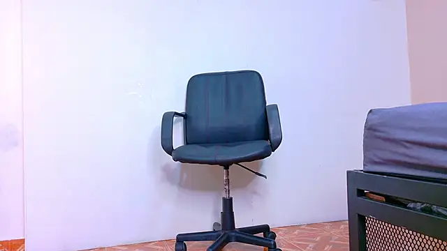 RiriiBrunette   online show from 13, 2, 2026