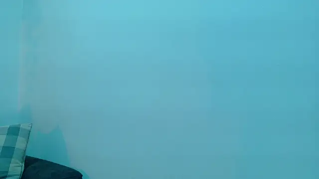 Snapshot of RiriiBrunette__ chatting on 7, 5, 2026 RiriiBrunette online show from 7, 5, 2026