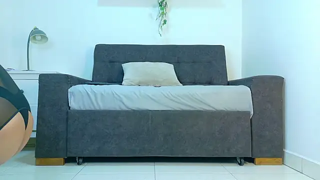 Snapshot of RiriiBrunette__ chatting on 21, 5, 2026 RiriiBrunette online show from 21, 5, 2026