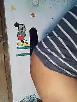 samadi18 online show from 29, 3, 2026