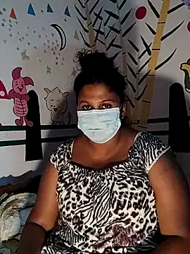 samadi18 online show from 10, 4, 2026