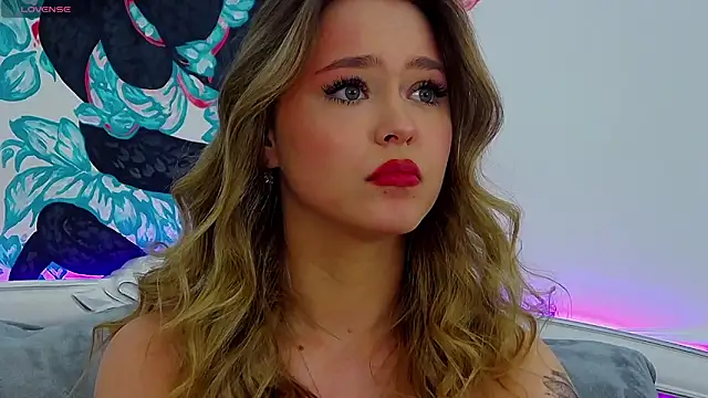 EvaMenders online show from 10, 10, 2025