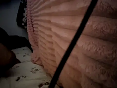Mancho2289 online show from 19, 6, 2026