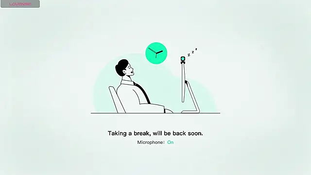 Snapshot of LuClawthorne_ chatting on 20, 3, 2026 LuClawthorne online show from 20, 3, 2026