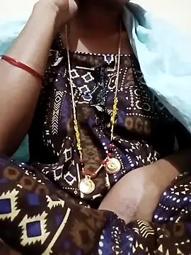 NISHU-TELUGU online show from 27, 9, 2025