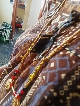 NISHU-TELUGU online show from 4, 12, 2025